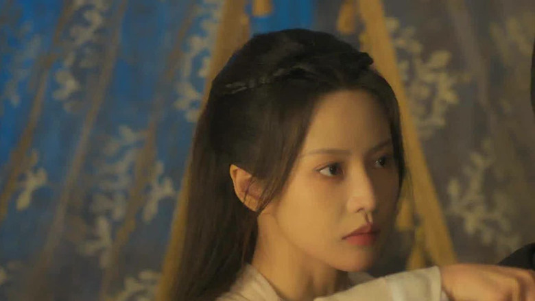 Still image for Love and Strife season 1 episode 19: Episode 19 Still image for Love and Strife season 1 episode 19: Episode 19