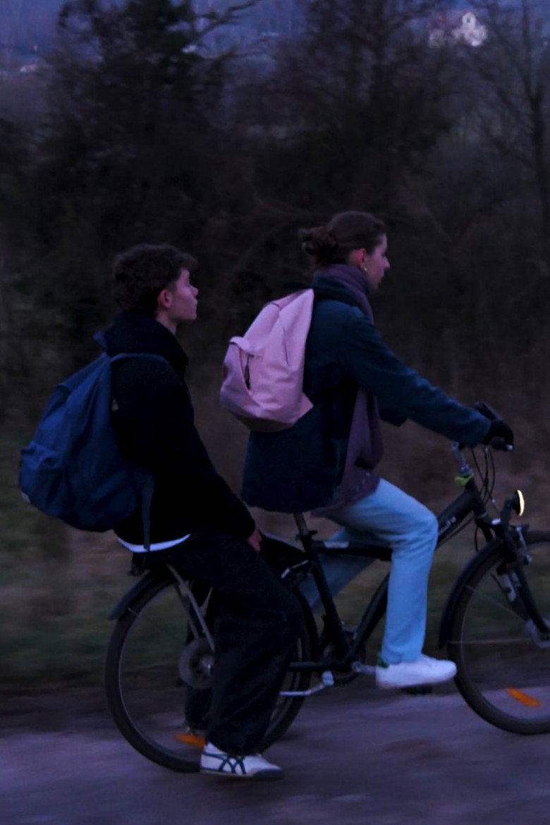 Imatge de Interférence