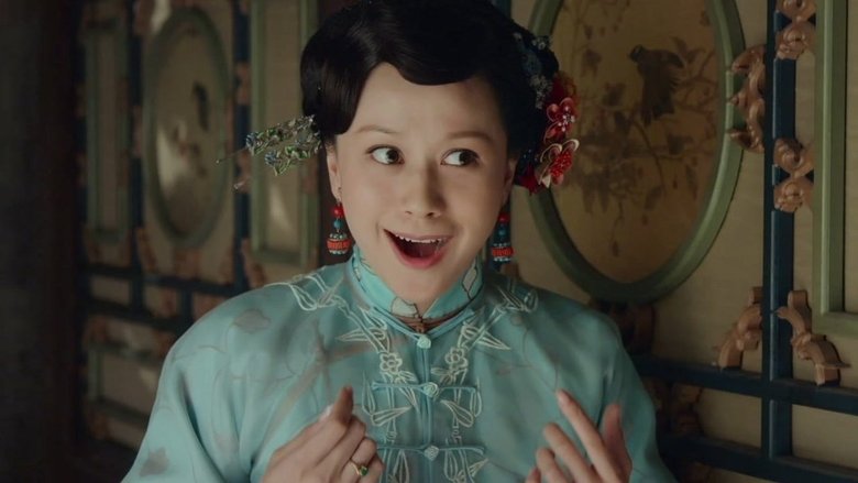 Still image for Mother's Life season 1 episode 50: Episode 50 Still image for Mother's Life season 1 episode 50: Episode 50