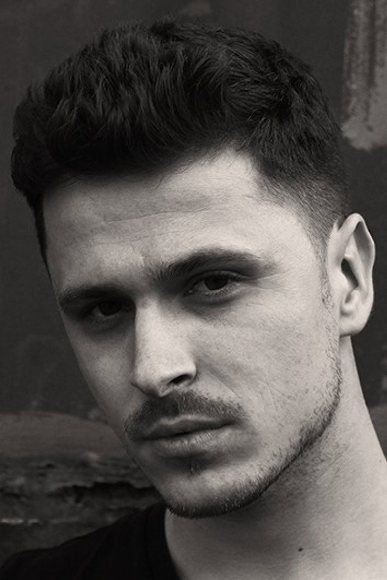 Alexandru Cirneala photo 5