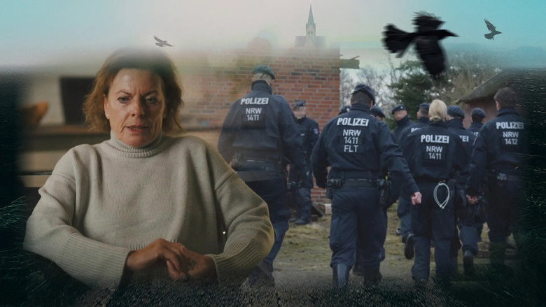 Still from Episode 10