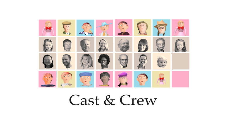 Imatge de The Mystery of The Dare Stone