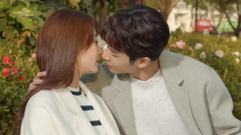 Still image for Viva Femina season 1 episode 26: Episode 26 Still image for Viva Femina season 1 episode 26: Episode 26