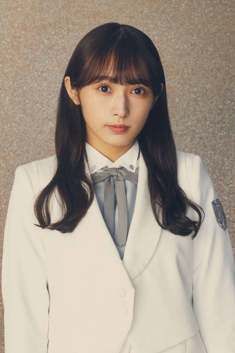 Rika Watanabe photo