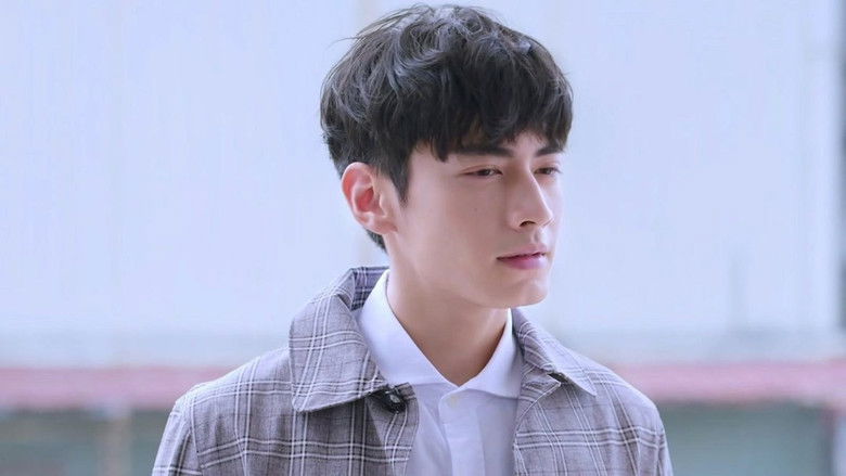 Still image for Moonlight Romance season 1 episode 11: Episode 11 Still image for Moonlight Romance season 1 episode 11: Episode 11