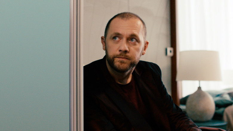 Still image for Tango season 1 episode 2: Episode 2 Still image for Tango season 1 episode 2: Episode 2