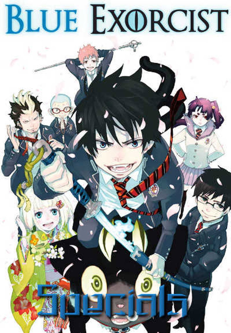 T01 EP. 04 - Episódio 4