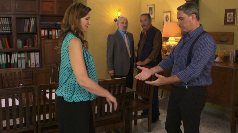 Still image for Haireta mou ton Platano season 1 episode 19: Episode 19 Still image for Haireta mou ton Platano season 1 episode 19: Episode 19