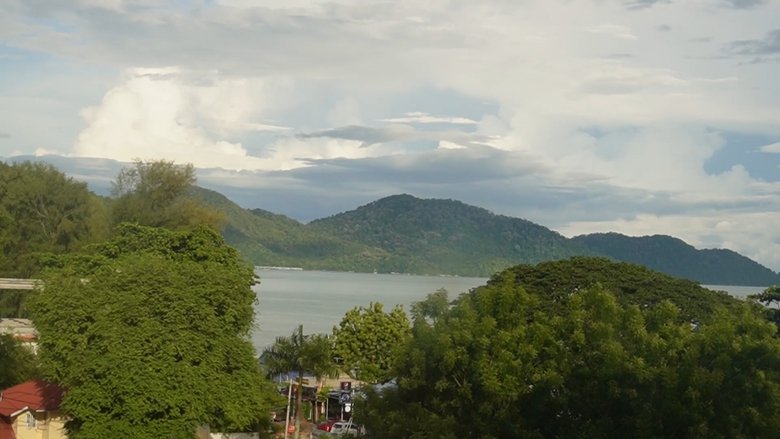 Gallery image from sqaHnbXsyYyMEM9Hzjc3WhNP2zp.jpg