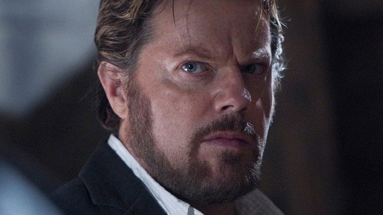 Still from Taras Welten - Season 3 Episode 8