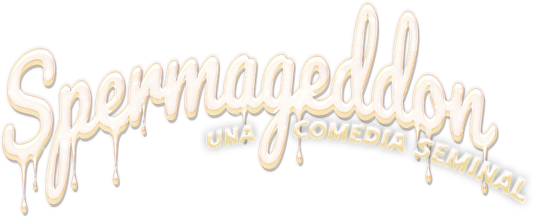 Imagen de Spermageddon