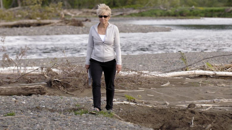 Still image for Doc humanité season 1 episode 32: Episode 32 Still image for Doc humanité season 1 episode 32: Episode 32