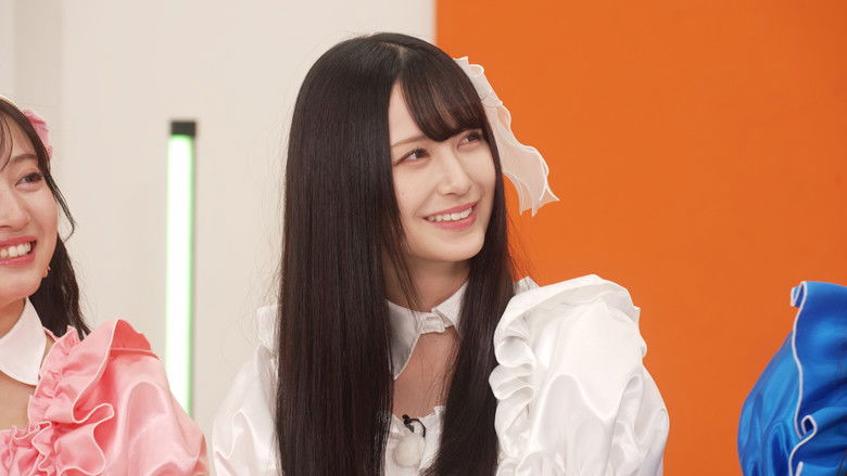 Still image for Idol Disqualification season 1 episode 11: Episode 11 Still image for Idol Disqualification season 1 episode 11: Episode 11