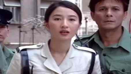 Still image for Armed Reaction season 1 episode 4: Episode 4 Still image for Armed Reaction season 1 episode 4: Episode 4