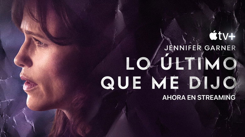 Gallery image from sqgkDM7zrMqSsJprZWBkz7PwAY8.jpg