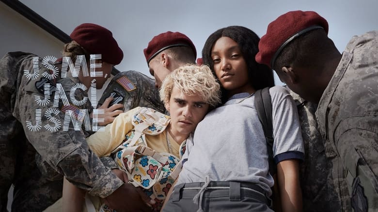 Gallery image from sqhFxSM8Uot4gz5jcDthi3NaoTr.jpg