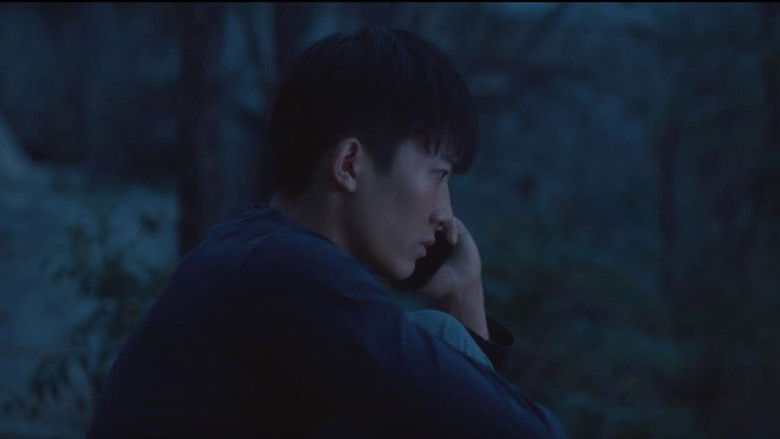 Still image for I Will Find You a Better Home season 1 episode 44: Episode 44 Still image for I Will Find You a Better Home season 1 episode 44: Episode 44