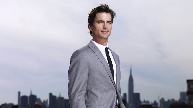 White Collar (2009)