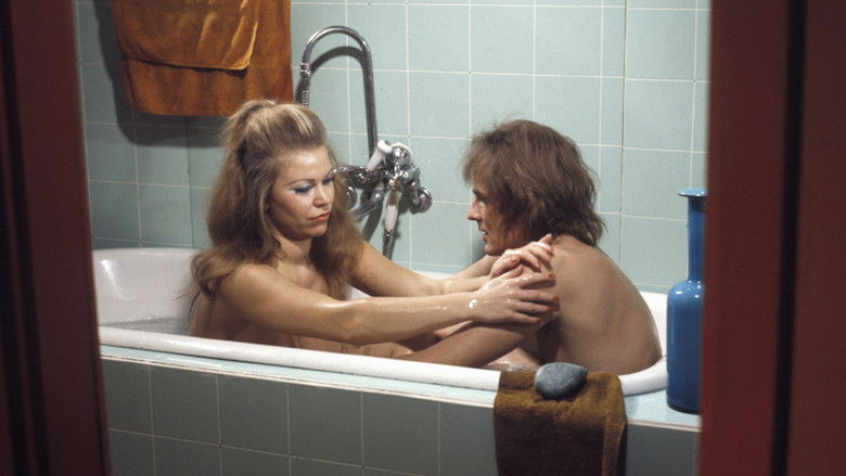 Image d'arrière-plan 1 du film Mädchen, die nach Liebe schreien