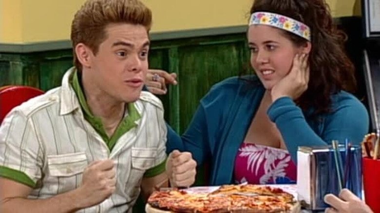 Still image for Isa TKM season 1 episode 104: Episode 104 Still image for Isa TKM season 1 episode 104: Episode 104