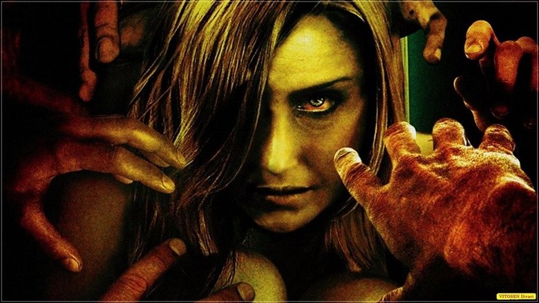 Cover Image of Housebound