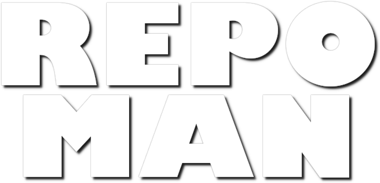 Imagen de Repo Man (El recuperador)