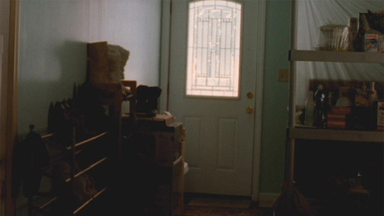 Image d'arrière-plan 8 du film After Last Season