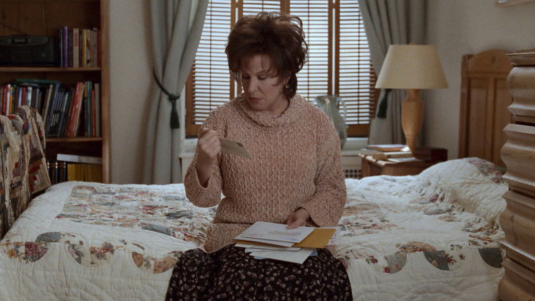 The First Wives Club (1996)