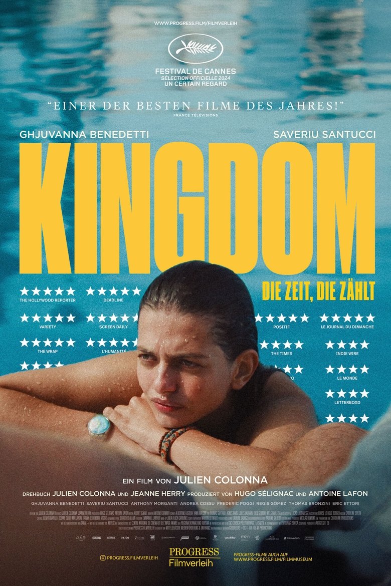 posters 14