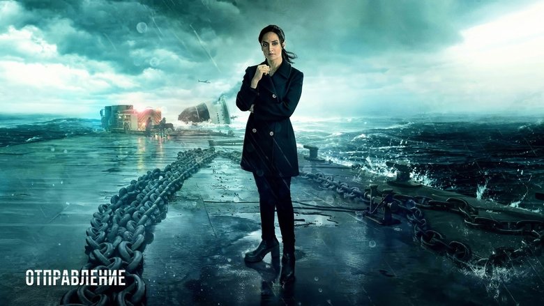 Gallery image from sqvwxdUfAh3jWKix8lJl3WAJhEM.jpg