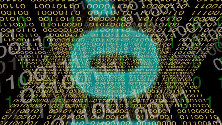 Imatge de Machine Language