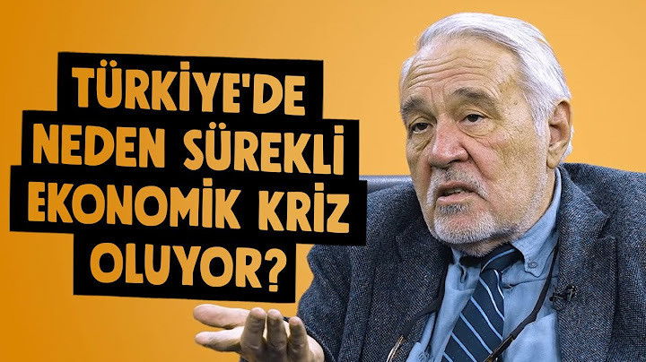 Still image for Cahille Sohbeti Kestim season 1 episode 6: Episode 6