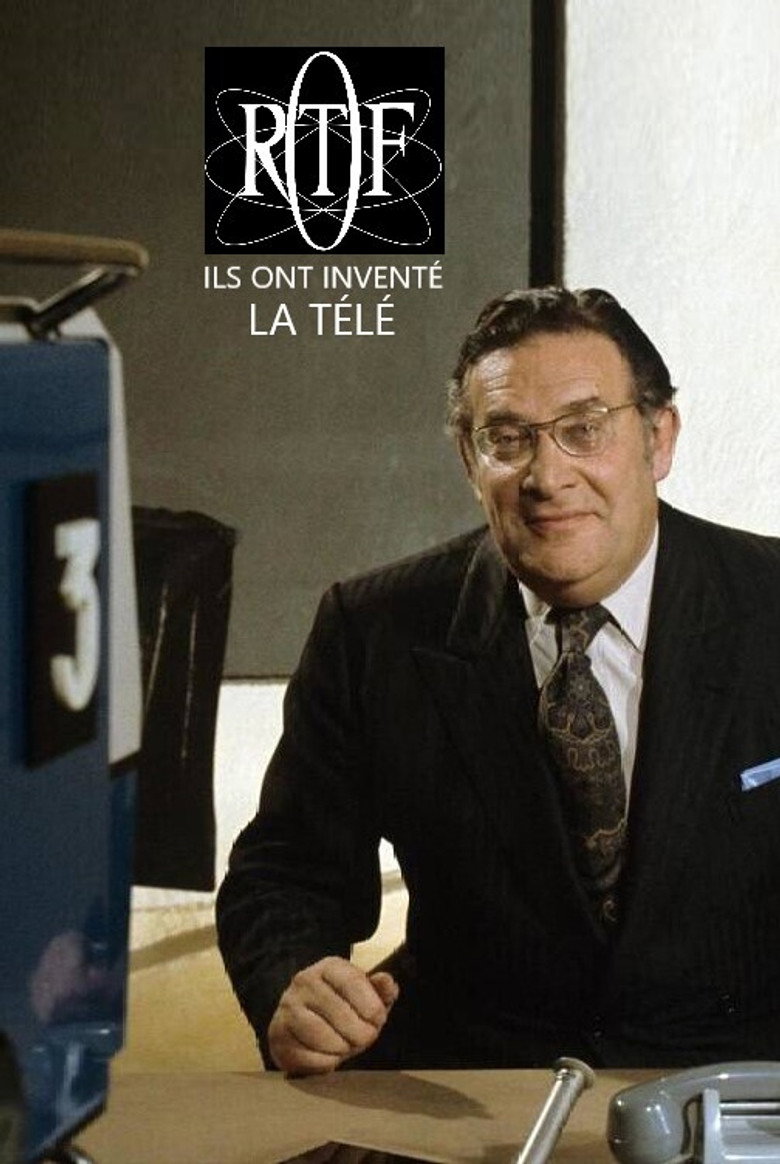 Imagen relacionada con actor