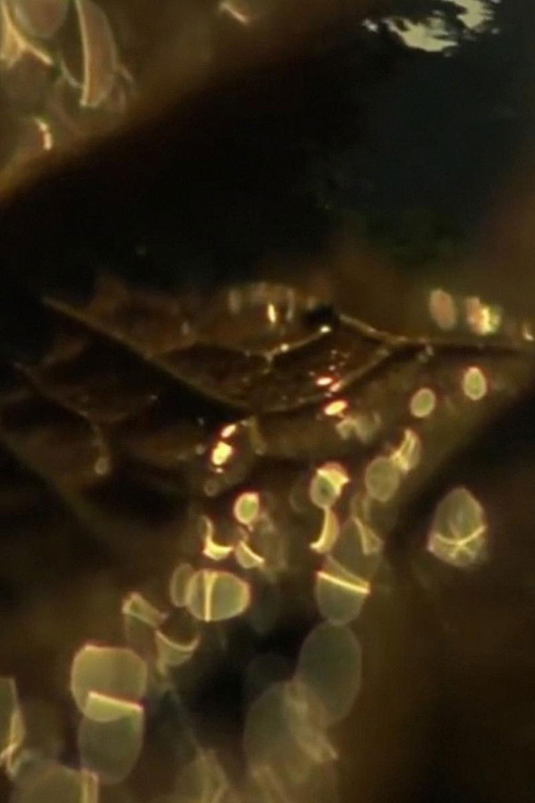 Imatge de Love's Refrain