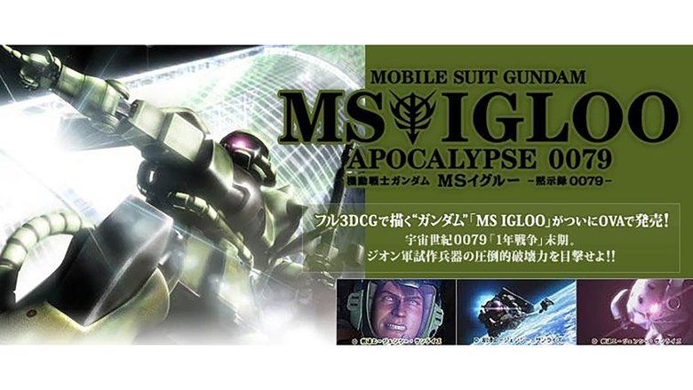 Gallery image from sr3JSmygmzvF0rjT7zLKS8qoiNX.jpg