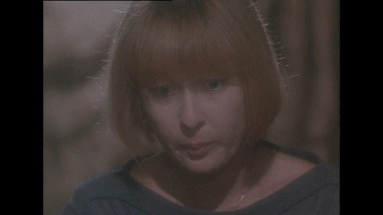 Gallery image from sr4iiXYNPiAPyAEKV5USUmjPgY.jpg