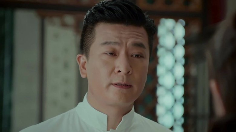 Still image for Mother's Life season 1 episode 44: Episode 44 Still image for Mother's Life season 1 episode 44: Episode 44