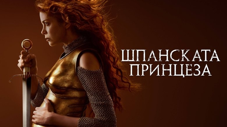 Gallery image from sr61HbHAKqFXdvZmMZJXxWJjSiy.jpg