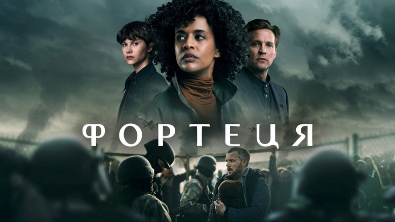 Gallery image from sr6oQM81y8ZaI6mOY5ptIY1DifT.jpg