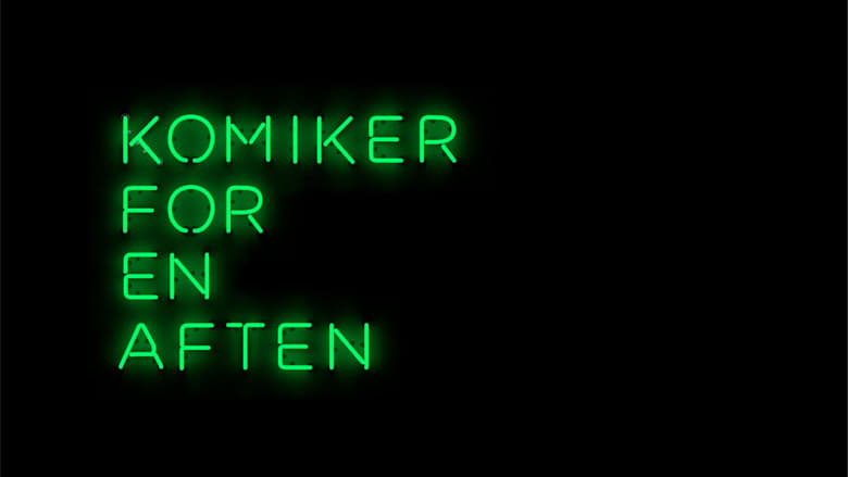 Komiker+for+en+aften