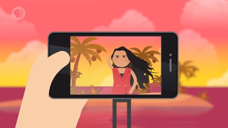 Episode still