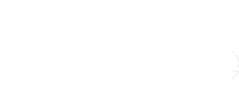 Imagen de Lengua extranjera