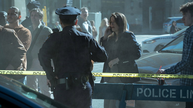 Still from Rabbit Hole - Season 1 Episode 2