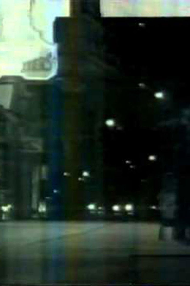 Imatge de The Blue Nile: Flags and Fences