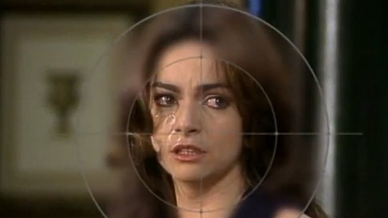 Still image for A Próxima Vítima season 1 episode 159: Chapter 159 Still image for A Próxima Vítima season 1 episode 159: Chapter 159