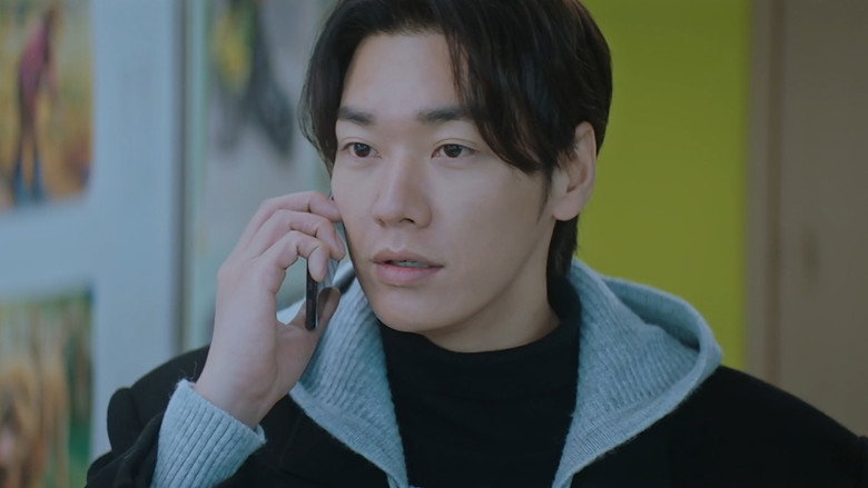 은수 좋은 날 시즌 1 11화