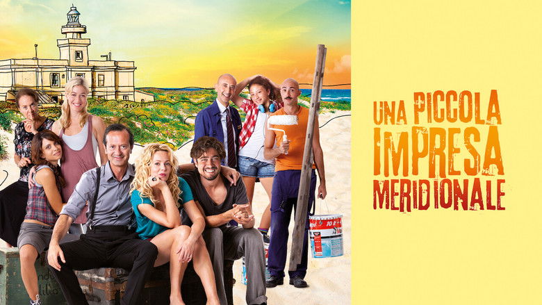 Gallery image from srMAZ3KoCY58tokptha0LibEeh0.jpg