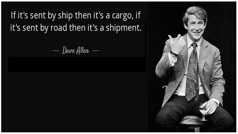 The Best of Dave Allen main backdrop