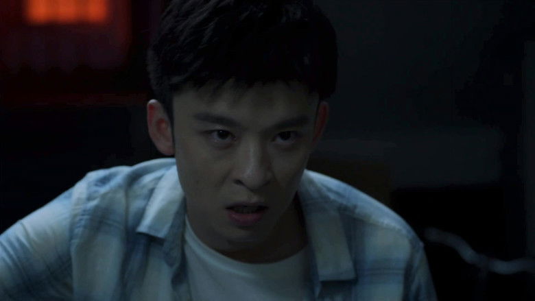 Still image for Who Is the Murderer season 1 episode 4: Episode 4 Still image for Who Is the Murderer season 1 episode 4: Episode 4