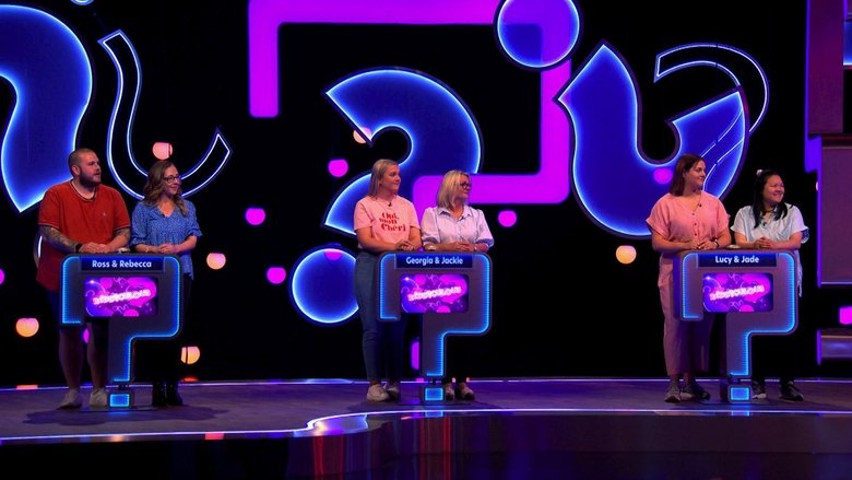 Episode still